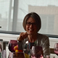 Social Work PRN Inc Employee Cheryl Wright's profile photo