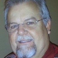 QSI Employee Steven Shores's profile photo