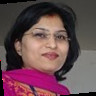 SoulNirvana Employee Sonali Sikdar's profile photo