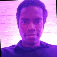 Cory Johnson Email & Phone Number