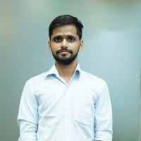 Vanator  RPO | ASSIST Employee Abhishek Shukla's profile photo