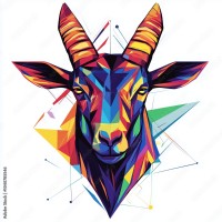 Sheetal Dhanda Email