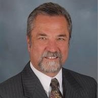 BTA Advisory Group Employee Gary Million's profile photo