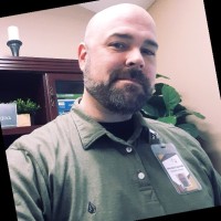 Michael Galbraith Email & Phone Number