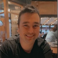 Brian C. Email