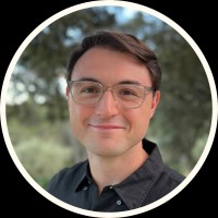 Atomic Invest Employee Nick Budincich's profile photo