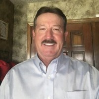 IPS PowerServe Employee Clarence Sisco's profile photo