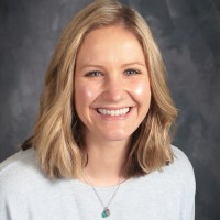 Chicago Public Schools Employee Kaitlin K.'s profile photo