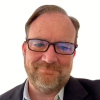 BIPAC Employee Tim Riordan's profile photo