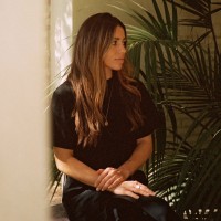 Beyond Yoga Employee Maya Goldfine's profile photo