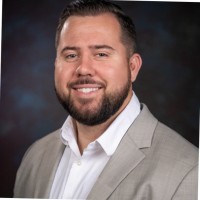 Dalton Jones Email & Phone Number