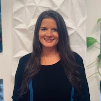 Five States Energy Company, LLC Employee Hayley Ray's profile photo
