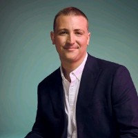 MAKO Employee Matt Crott's profile photo