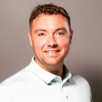 Keller Williams Realty Brevard Employee David Aran's profile photo