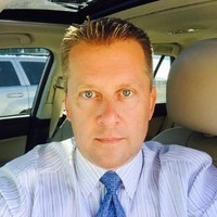 Jay Harrell Email & Phone Number