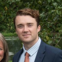 Declan Cunningham Email & Phone Number