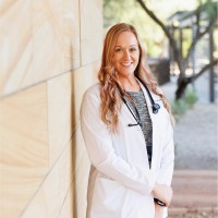 Lauran Bauer Email & Phone Number
