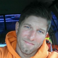 Troy Cook Email & Phone Number