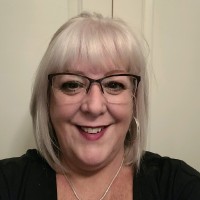 Government of Canada Employee Cheryl Cameron's profile photo
