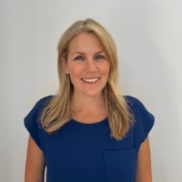 Tara Huffman Email & Phone Number