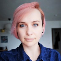 Alexandra Coman Email