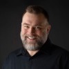 Rejigg Employee Kevin Sonnichsen's profile photo