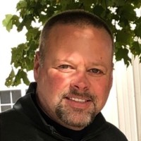 Craig Taylor Email & Phone Number