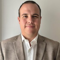 Maytech Technologies Employee James Freeman's profile photo