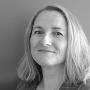 Laure Blouin Email & Phone Number
