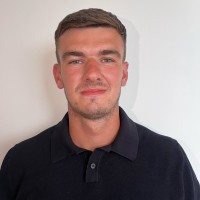 PBCC Employee Kelvin Dunlea's profile photo