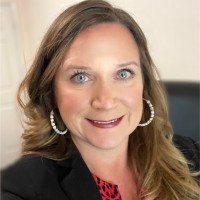 CloudMasonry Employee Marcy Buentello's profile photo