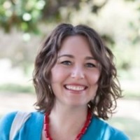 Retaaza Employee Ashli Price's profile photo