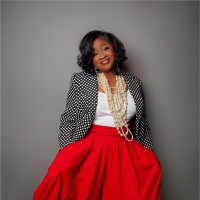 Phenix City School District Employee Janet Sherrod's profile photo