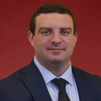 Rockford Homes Employee Robert Yoakam's profile photo