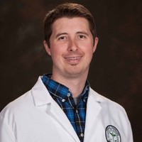 Middle Tennessee School of Anesthesia Employee David Key's profile photo