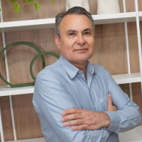 UNICAMPO Employee José Willami's profile photo