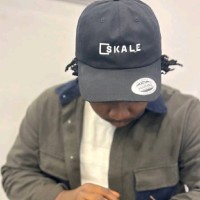 Andy Isaac Email