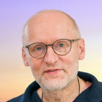 Thomas Schmidt Email
