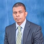 E-mail e número de telefone de Kevin Reynolds