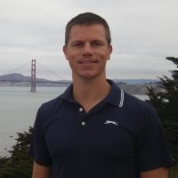 Timothy Floreth Email & Phone Number