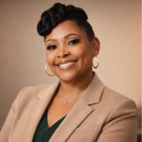 ETR Employee Deocha Reese-Johnson's profile photo