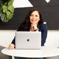 designEDengagement, PBC Employee Marcela Andrés's profile photo