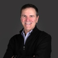 John Marzano Email & Phone Number