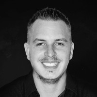 Conclude (Pty) Ltd Employee Kyle Kearney's profile photo