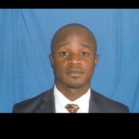 MbayaLLP Employee Fabisch Danis's profile photo