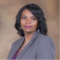 B. Smith & Associates LLC Employee Barbara Smith's profile photo