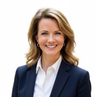 Kate Mayer Email & Phone Number
