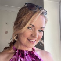 Kim Askew Email & Phone Number