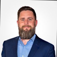 Qarbon Aerospace Employee Mike Lee's profile photo