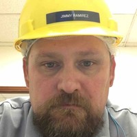 Jim Ramirez Email & Phone Number